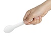 Fiesta Łyżka jednorazowa 132 mm, Fiesta Recyclable HT486 (100 szt.)
