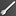 Fiesta Widelec jednorazowy 160 mm, Fiesta Recyclable HT488 (100 szt.)