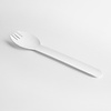 Fiesta Widelec jednorazowy 160 mm, Fiesta Recyclable HT488 (100 szt.)