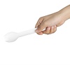 Fiesta Widelec jednorazowy 160 mm, Fiesta Recyclable HT488 (100 szt.)