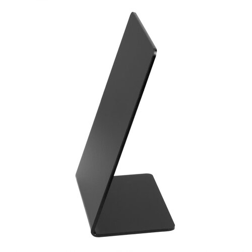 Olympia Stojak kredowy 105x208 mm, Olympia HS808 (4 szt.) Olympia Stojak kredowy 105x208 mm, Olympia HS808 (4 szt.)