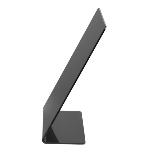 Olympia Stojak kredowy 148x280 mm, Olympia HS809 (4 szt.) Olympia Stojak kredowy 148x280 mm, Olympia HS809 (4 szt.)