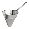 Tellier Sito chińskie drobnoziarniste 220 mm, Tellier HS515