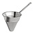 Tellier Sito chińskie drobnoziarniste 220 mm, Tellier HS515