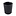 Churchill Kubek porcelanowy 340 ml, Churchill Tokyo Blue HR452, niebieski (12 szt.)