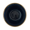 Churchill Kubek porcelanowy 340 ml, Churchill Tokyo Blue HR452, niebieski (12 szt.)