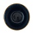 Churchill Kubek porcelanowy 340 ml, Churchill Tokyo Blue HR452, niebieski (12 szt.)