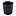 Churchill Kubek porcelanowy 284 ml, Churchill Tokyo Blue HR453, niebieski (12 szt.)