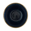 Churchill Kubek porcelanowy 284 ml, Churchill Tokyo Blue HR453, niebieski (12 szt.)