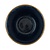 Churchill Kubek porcelanowy 284 ml, Churchill Tokyo Blue HR453, niebieski (12 szt.)