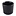 Churchill Kubek porcelanowy 227 ml, Churchill Tokyo Blue HR454, niebieski (12 szt.)