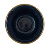 Churchill Kubek porcelanowy 227 ml, Churchill Tokyo Blue HR454, niebieski (12 szt.)
