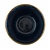 Churchill Kubek porcelanowy 227 ml, Churchill Tokyo Blue HR454, niebieski (12 szt.)