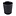 Churchill Kubek porcelanowy 113 ml, Churchill Tokyo Blue HR455, niebieski (12 szt.)