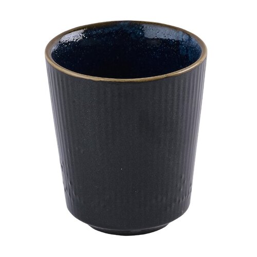 Churchill Kubek porcelanowy 113 ml, Churchill Tokyo Blue HR455, niebieski (12 szt.) Churchill Kubek porcelanowy 113 ml, Churchill Tokyo Blue HR455, niebieski (12 szt.)