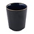 Churchill Kubek porcelanowy 113 ml, Churchill Tokyo Blue HR455, niebieski (12 szt.)