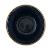 Churchill Kubek porcelanowy 113 ml, Churchill Tokyo Blue HR455, niebieski (12 szt.)
