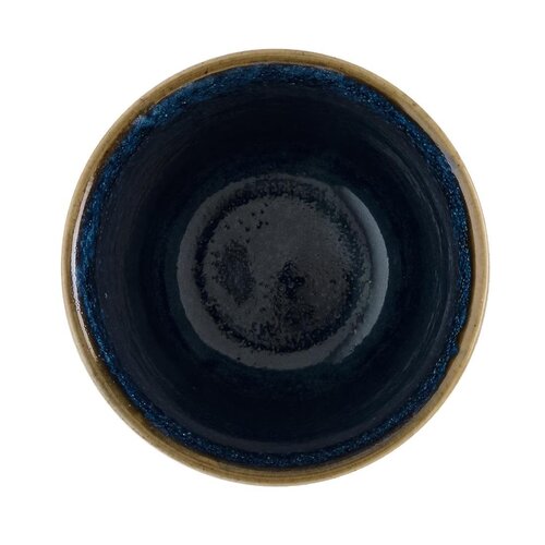Churchill Kubek porcelanowy 113 ml, Churchill Tokyo Blue HR455, niebieski (12 szt.) Churchill Kubek porcelanowy 113 ml, Churchill Tokyo Blue HR455, niebieski (12 szt.)
