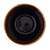 Churchill Kubek porcelanowy 340 ml, Churchill Tokyo Black HR448, czarny (12 szt.)