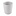Churchill Kubek porcelanowy 340 ml, Churchill White HR444, biały (12 szt.)