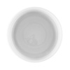 Churchill Kubek porcelanowy 340 ml, Churchill White HR444, biały (12 szt.)