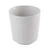 Churchill Kubek porcelanowy 284 ml, Churchill White HR445, biały (12 szt.)