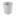 Churchill Kubek porcelanowy 284 ml, Churchill White HR445, biały (12 szt.)