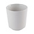 Churchill Kubek porcelanowy 284 ml, Churchill White HR445, biały (12 szt.)
