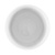 Churchill Kubek porcelanowy 284 ml, Churchill White HR445, biały (12 szt.)
