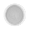 Churchill Kubek porcelanowy 227 ml, Churchill White HR446, biały (12 szt.)