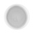 Churchill Kubek porcelanowy 227 ml, Churchill White HR446, biały (12 szt.)