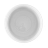 Churchill Kubek porcelanowy 113 ml, Churchill White HR447, biały (12 szt.)