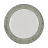 Churchill Talerz płytki Ø233 mm, z porcelany, okrągły, Churchill Super Vitrified Bamboo HR430 (12 szt.) Churchill Talerz płytki Ø233 mm, z porcelany, okrągły, Churchill Super Vitrified Bamboo HR430 (12 szt.)