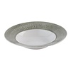 Churchill Talerz głęboki Ø280 mm, z porcelany, okrągły, Churchill Super Vitrified Bamboo HR433 (12 szt.) Churchill Talerz głęboki Ø280 mm, z porcelany, okrągły, Churchill Super Vitrified Bamboo HR433 (12 szt.)