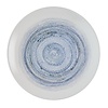 Churchill Talerz płytki Ø220 mm, z porcelany, okrągły, Churchill Super Vitrified Coast HR334 (12 szt.) Churchill Talerz płytki Ø220 mm, z porcelany, okrągły, Churchill Super Vitrified Coast HR334 (12 szt.)