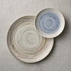 Churchill Talerz płytki Ø220 mm, z porcelany, okrągły, Churchill Super Vitrified Coast HR334 (12 szt.) Churchill Talerz płytki Ø220 mm, z porcelany, okrągły, Churchill Super Vitrified Coast HR334 (12 szt.)