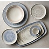 Churchill Talerz płytki Ø220 mm, z porcelany, okrągły, Churchill Super Vitrified Coast HR334 (12 szt.) Churchill Talerz płytki Ø220 mm, z porcelany, okrągły, Churchill Super Vitrified Coast HR334 (12 szt.)