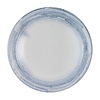 Churchill Miska z porcelany Ø184 mm, Churchill Super Vitrified Elements Coast Coupe HR337, niebieska (12 szt.) Churchill Miska z porcelany Ø184 mm, Churchill Super Vitrified Elements Coast Coupe HR337, niebieska (12 szt.)