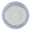 Churchill Miska z porcelany Ø248 mm, Churchill Super Vitrified Coast HR336, niebieska (12 szt.) Churchill Miska z porcelany Ø248 mm, Churchill Super Vitrified Coast HR336, niebieska (12 szt.)