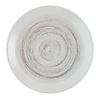 Churchill Talerz płytki Ø165 mm, z porcelany, okrągły, Churchill Super Vitrified Dune HR319 (12 szt.) Churchill Talerz płytki Ø165 mm, z porcelany, okrągły, Churchill Super Vitrified Dune HR319 (12 szt.)