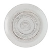 Churchill Talerz płytki Ø285 mm, z porcelany, okrągły, Churchill Super Vitrified Dune HR316 (12 szt.) Churchill Talerz płytki Ø285 mm, z porcelany, okrągły, Churchill Super Vitrified Dune HR316 (12 szt.)