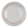 Churchill Miska z porcelany Ø184 mm, Churchill Super Vitrified Dune HR321, beżowa (12 szt.)