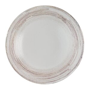Churchill Miska z porcelany Ø184 mm, Churchill Super Vitrified Dune HR321, beżowa (12 szt.) Churchill Miska z porcelany Ø184 mm, Churchill Super Vitrified Dune HR321, beżowa (12 szt.)