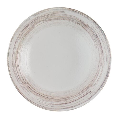 Churchill Miska z porcelany Ø184 mm, Churchill Super Vitrified Dune HR321, beżowa (12 szt.) Churchill Miska z porcelany Ø184 mm, Churchill Super Vitrified Dune HR321, beżowa (12 szt.)
