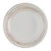 Churchill Miska z porcelany Ø248 mm, Churchill Super Vitrified Dune HR320, beżowa (12 szt.) Churchill Miska z porcelany Ø248 mm, Churchill Super Vitrified Dune HR320, beżowa (12 szt.)