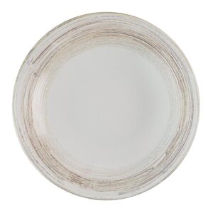 Churchill Miska z porcelany Ø248 mm, Churchill Super Vitrified Dune HR320, beżowa (12 szt.) Churchill Miska z porcelany Ø248 mm, Churchill Super Vitrified Dune HR320, beżowa (12 szt.)