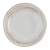 Churchill Miska z porcelany Ø248 mm, Churchill Super Vitrified Dune HR320, beżowa (12 szt.)