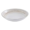 Churchill Miska z porcelany Ø248 mm, Churchill Super Vitrified Dune HR320, beżowa (12 szt.) Churchill Miska z porcelany Ø248 mm, Churchill Super Vitrified Dune HR320, beżowa (12 szt.)