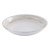 Churchill Miska z porcelany Ø248 mm, Churchill Super Vitrified Dune HR320, beżowa (12 szt.)