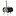 Tellier Grill opalany drewnem 755x440x(h)920 mm, Tellier DM180